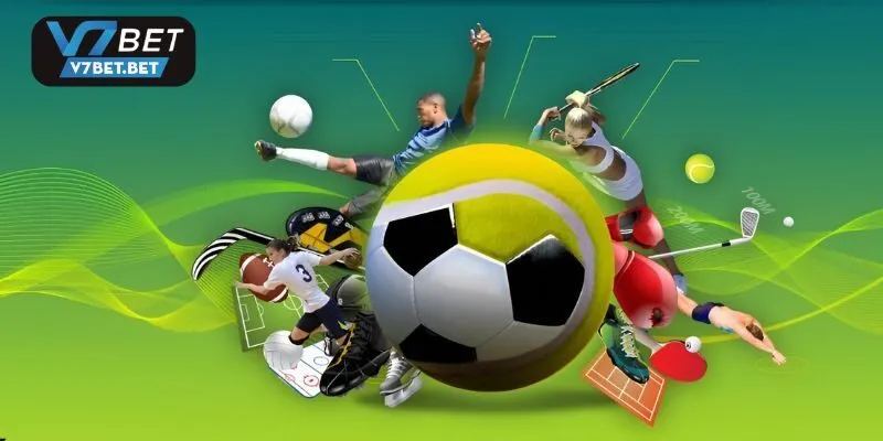 Một số mẹo cá cược sảnh thể thao United Gaming được cao thủ áp dụng